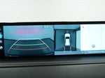 2023 GV80 Thumbnail 43