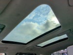 2024 GV80 Thumbnail 20