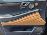 2024 GV80 Thumbnail 11