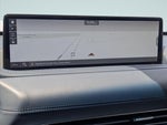 2024 GV80 Thumbnail 16