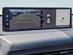 2024 GV80 Thumbnail 17