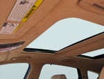 2024 GV80 Thumbnail 21
