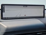 2024 GV80 Thumbnail 16
