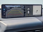 2024 GV80 Thumbnail 17
