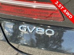 2024 GV80 Thumbnail 20