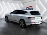 2024 GV80 Thumbnail 10