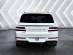 2024 GV80 Thumbnail 11