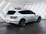2024 GV80 Thumbnail 20
