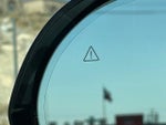 2024 GV80 Thumbnail 33