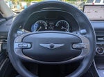 2024 GV80 Thumbnail 23