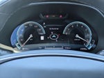 2024 GV80 Thumbnail 24