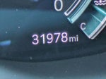 2024 GV80 Thumbnail 25