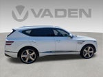 2024 GV80 Thumbnail 28