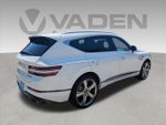 2024 GV80 Thumbnail 29
