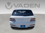 2024 GV80 Thumbnail 30