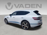 2024 GV80 Thumbnail 31