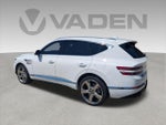 2024 GV80 Thumbnail 32
