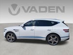 2024 GV80 Thumbnail 33