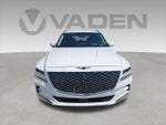 2024 GV80 Thumbnail 34
