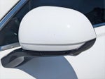 2024 GV80 Thumbnail 37