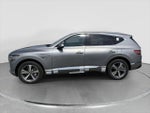 2024 GV80 Thumbnail 6