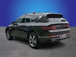 2024 GV80 Thumbnail 6