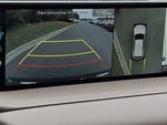 2024 GV80 Thumbnail 19