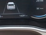 2024 GV80 Thumbnail 21