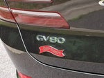 2024 GV80 Thumbnail 33