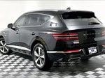 2024 GV80 Thumbnail 11
