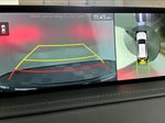 2024 GV80 Thumbnail 21