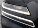 2024 GV80 Thumbnail 29