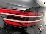 2024 GV80 Thumbnail 30