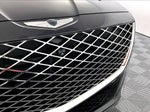 2024 GV80 Thumbnail 31
