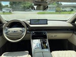 2021 GV80 Thumbnail 5