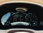 2021 GV80 Thumbnail 6