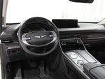 2021 GV80 Thumbnail 6