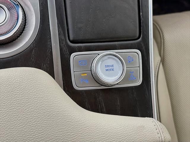 2021 Genesis GV80 - $36,998