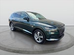 2022 GV80 Thumbnail 6