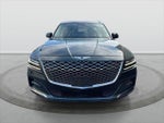 2022 GV80 Thumbnail 7
