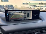 2022 GV80 Thumbnail 22
