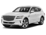 2022 GV80 Thumbnail 1