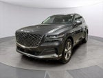 2022 GV80 Thumbnail 7