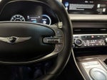 2022 GV80 Thumbnail 15