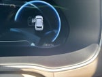 2022 GV80 Thumbnail 4