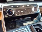2023 GV80 Thumbnail 26