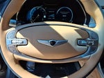 2023 GV80 Thumbnail 30