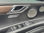 2023 GV80 Thumbnail 17