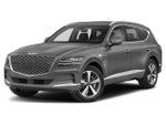 2023 GV80 Thumbnail 1