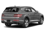 2023 GV80 Thumbnail 2